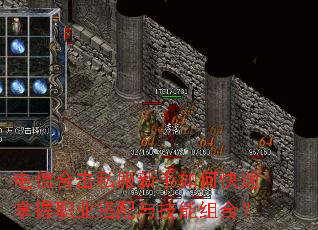 ���źϻ�˽��������ο�������ְҵ�����뼼����ϣ�