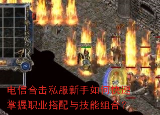 ���źϻ�˽��������ο�������ְҵ�����뼼����ϣ�