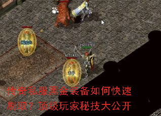 ����˽���ڽ�װ����ο���ˢȡ����������ؼ��󹫿�