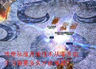 ����˽�������������㿪ʼѧϰ��Ҫ��ò������գ�