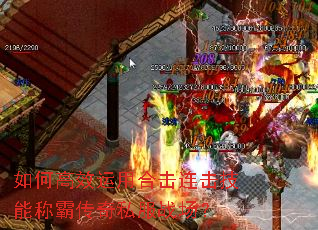 ��θ�Ч���úϻ��������ܳưԴ���˽��ս����