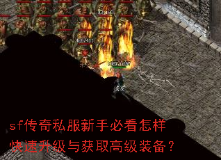 sf����˽�����ֱؿ����������������ȡ�߼�װ����