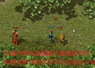 ��Ѫ����˽�������������¶��򣿰汾���º���ο��ٻ�ȡ�߽�װ������������