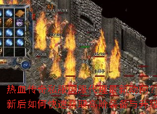 ��Ѫ����˽�������������¶��򣿰汾���º���ο��ٻ�ȡ�߽�װ������������