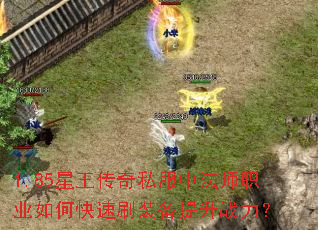 1.85��������˽���з�ʦְҵ��ο���ˢװ������ս����