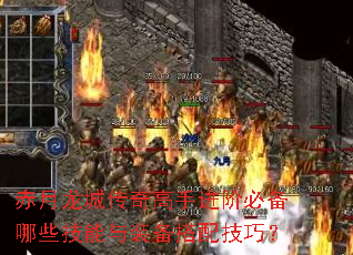 �������Ǵ�����ֽ��ױر���Щ������װ�����似�ɣ�