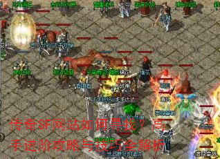 ����SF��վ���Ѱ�ң����ֽ��׹����뼼��ȫ����