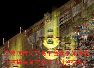 ���׻����潻��ƽ̨������ο�������װ�����׼��ɱ��ⱻƭ��