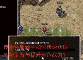 ����˽��������ο��ٻ�ȡ�߼�װ����������ɫս����