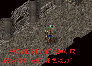 ����˽��������ο��ٻ�ȡ�߼�װ����������ɫս����