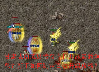 ����¤�ϳ��ش�����տ���������Ϣ����������ƶ���Ч�������ԣ�