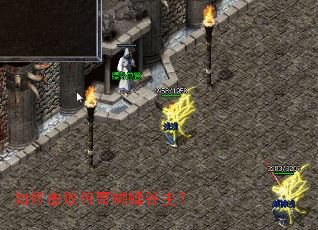 ��λ��ܴ������������