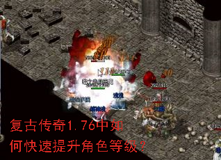 ���Ŵ���1.76����ο���������ɫ�ȼ���