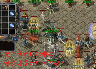 ���Ŵ���1.76����ο���������ɫ�ȼ���