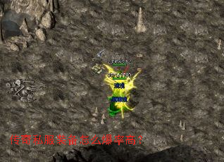 ����˽��װ����ô���ʸߣ�