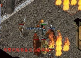 ����˽��װ����ô���ʸߣ�