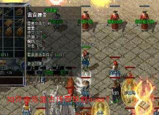 ��λ��ܸ��Ŵ�����Ѫboss��