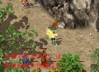 ����ǰ�������Щ���������������