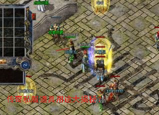 ����˽��������;����أ�