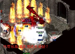 ����˽��������;����أ�