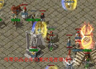 ����ҩƷ�ֿ�λ�þ������Ķ���