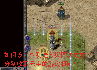 �����Ƽ�������ͼ�������ֱ���ȡԪ������Ϸ���ƣ�