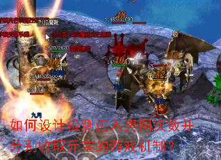 �����Ƽ�������ͼ�������ֱ���ȡԪ������Ϸ���ƣ�