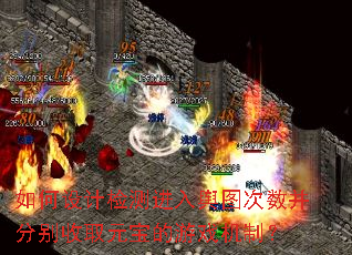 �����Ƽ�������ͼ�������ֱ���ȡԪ������Ϸ���ƣ�