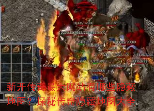 �¿����������վ����Щ���ص�ͼ��̽�ش������ص�ͼ��ȫ