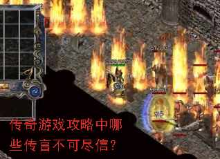 ������Ϸ��������Щ���Բ��ɾ��ţ�