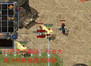 ɳ�Ϳ�����ս���л���Ҷ���ʤ�ؼ������