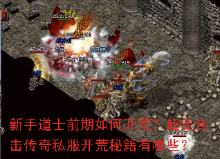 ���ֵ�ʿǰ����ο��ģ�����ϻ�����˽�������ؼ�����Щ��