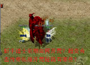 ���ֵ�ʿǰ����ο��ģ�����ϻ�����˽�������ؼ�����Щ��