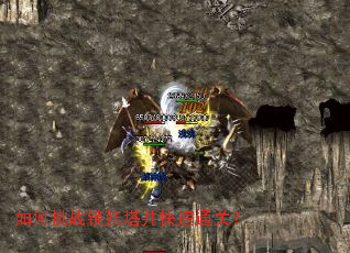 �����ս������������ͨ�أ�