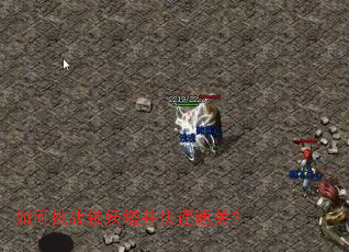 �����ս������������ͨ�أ�