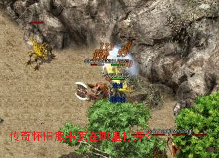 ���滳�ɷ���ҳ������򿪣�