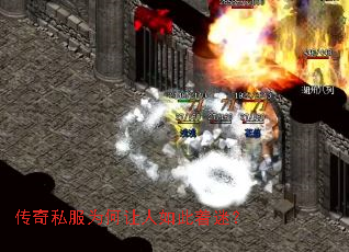 ����˽��Ϊ������������ԣ�