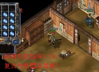 ��θ�Чָ��1.76���Ŵ������ѹ��ǣ�