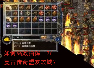 ��θ�Чָ��1.76���Ŵ������ѹ��ǣ�