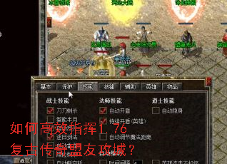 ��θ�Чָ��1.76���Ŵ������ѹ��ǣ�