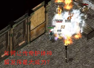 ����ô��滤����ܷ������������