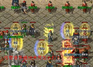 ��������ݵ������ô��