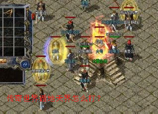 ��������ݵ������ô��