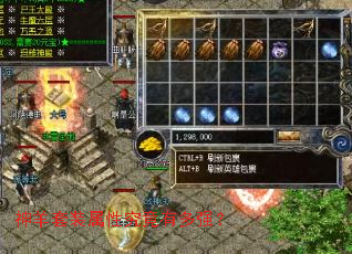 ������װ���Ծ����ж�ǿ��