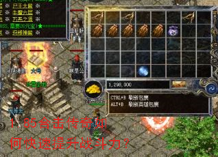 1.85�ϻ�������ο�������ս������