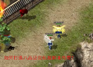 ��δ����Ʒ֤ʵ˽���ű����棿