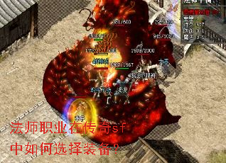 ��ʦְҵ�ڴ���sf�����ѡ��װ����