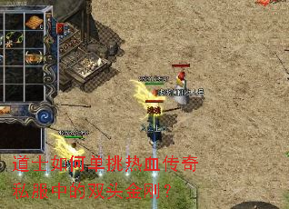 ��ʿ��ε�����Ѫ����˽���е�˫ͷ��գ�