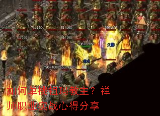 ��ε��������������ʦְҵʵս�ĵ÷���