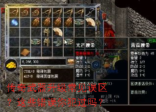 ������������������������Щ�����㷸����